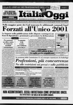 giornale/RAV0037039/2001/n. 141 del 15 giugno